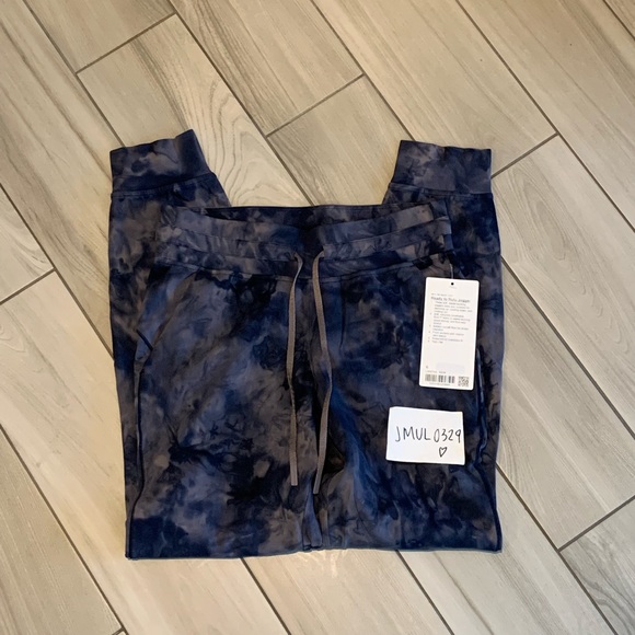 Lululemon Ready To Rulu HR Jogger 28” - Picture 7 of 11